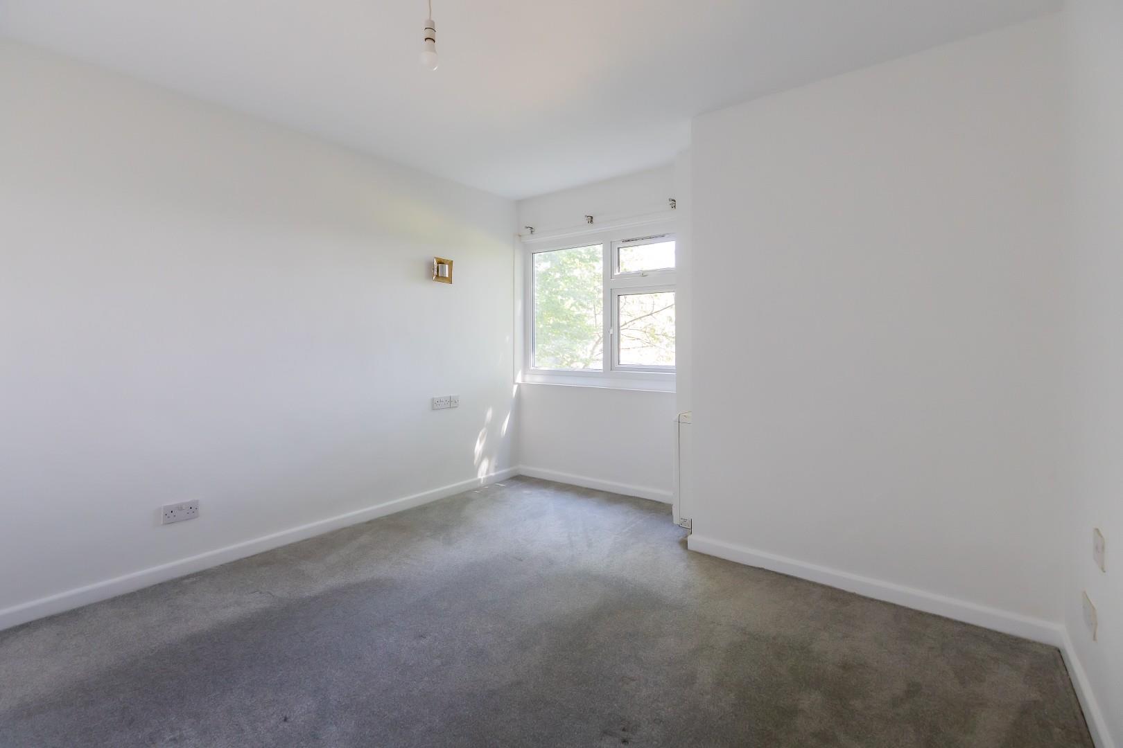 Llanishen Court, Llanishen — photograph 7